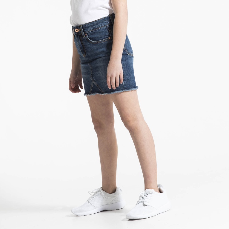 Skirt "Neville" Skirt "Neville"